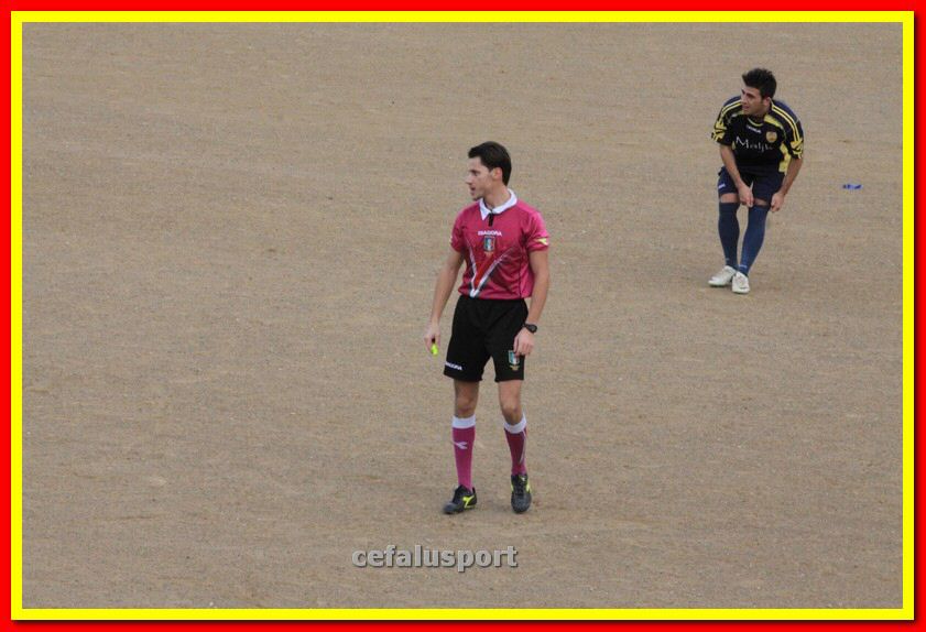 150117 Iniziativa 152_tn.jpg